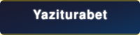 Yaziturabet