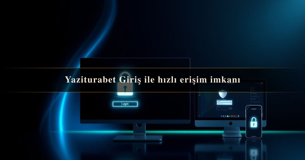 Yaziturabet Giriş
